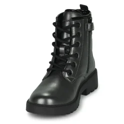 Geox - J CASEY GIRL G