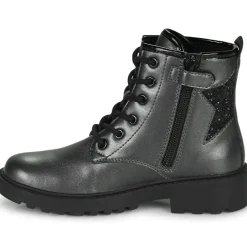 Geox - J CASEY GIRL G