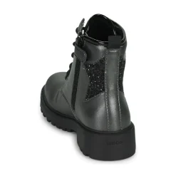 Geox - J CASEY GIRL G