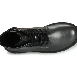 Geox - J CASEY GIRL G
