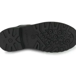 Geox - J CASEY GIRL G