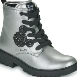 Geox - J CASEY GIRL G