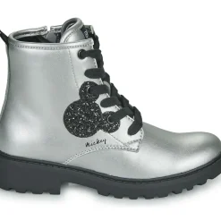 Geox - J CASEY GIRL G