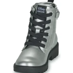 Geox - J CASEY GIRL G