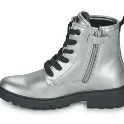 Geox - J CASEY GIRL G