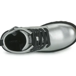 Geox - J CASEY GIRL G