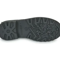 Geox - J CASEY GIRL G
