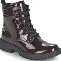 Geox - J CASEY GIRL G