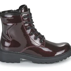Geox - J CASEY GIRL G