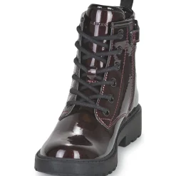 Geox - J CASEY GIRL G