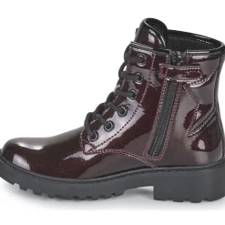 Geox - J CASEY GIRL G