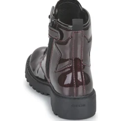 Geox - J CASEY GIRL G