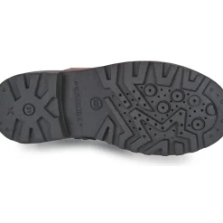 Geox - J CASEY GIRL G