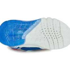 Geox - J CIBERDRON BOY