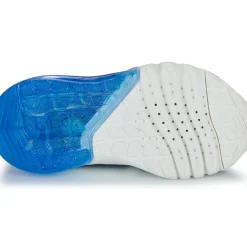 Geox - J CIBERDRON BOY