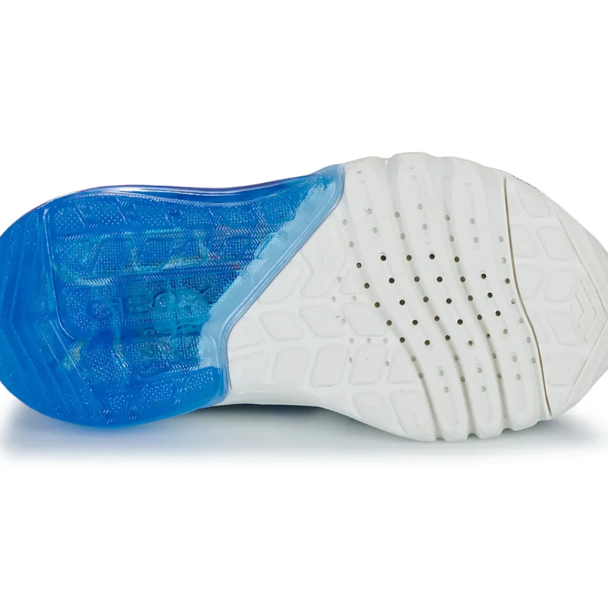 Geox - J CIBERDRON BOY