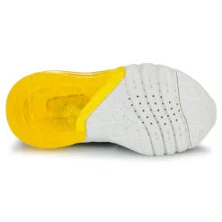 Geox - J CIBERDRON BOY
