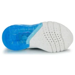Geox - J CIBERDRON BOY