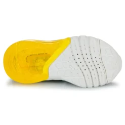 Geox - J CIBERDRON BOY