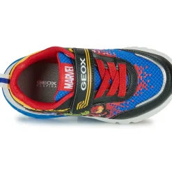 Geox - J CIBERDRON BOY