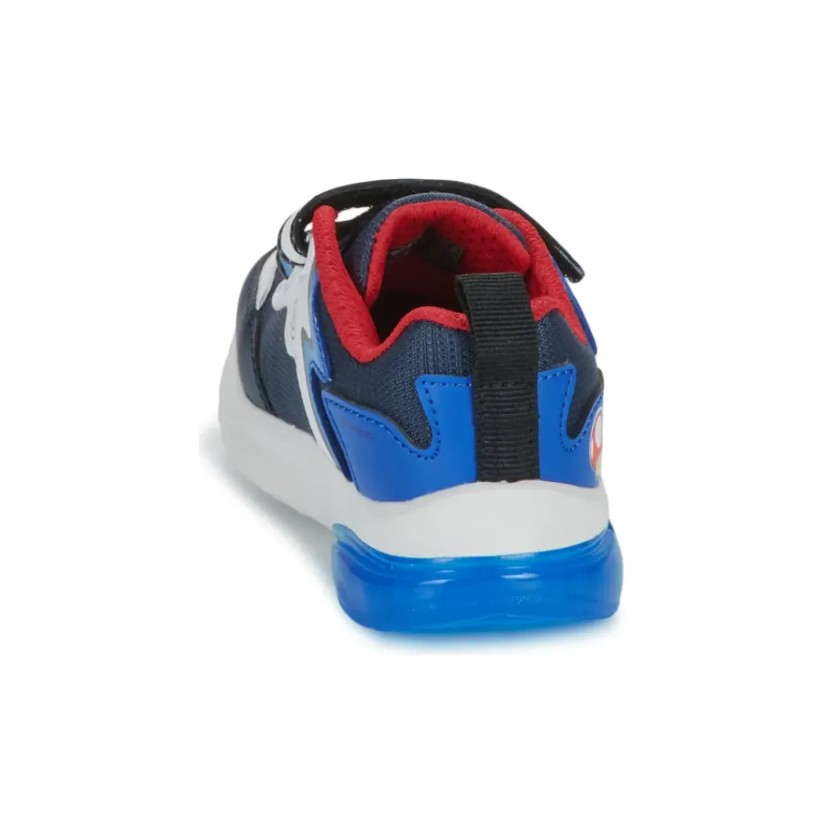 Geox - J CIBERDRON BOY