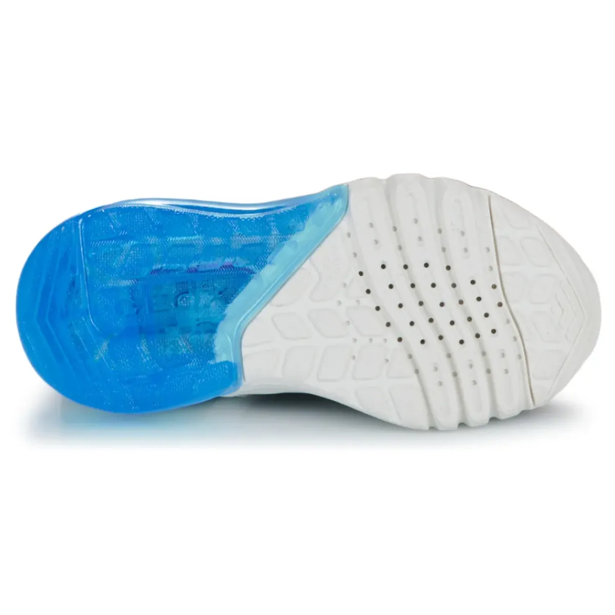 Geox - J CIBERDRON BOY