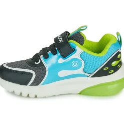 Geox - J CIBERDRON BOY
