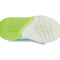 Geox - J CIBERDRON BOY