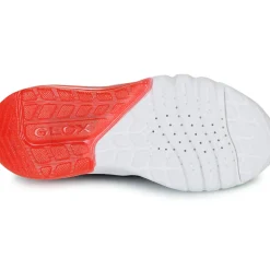 Geox - J CIBERDRON BOY