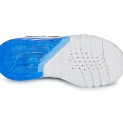 Geox - J CIBERDRON BOY