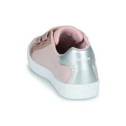 Geox - J DJROCK GIRL D