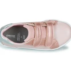 Geox - J DJROCK GIRL D