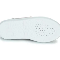 Geox - J DJROCK GIRL D