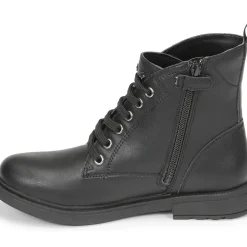 Geox - J ECLAIR GIRL I