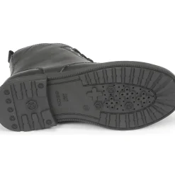 Geox - J ECLAIR GIRL I