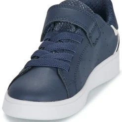 Geox - J ECLYPER BOY