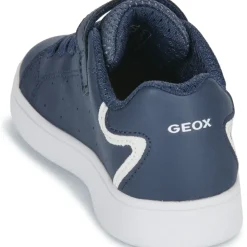 Geox - J ECLYPER BOY