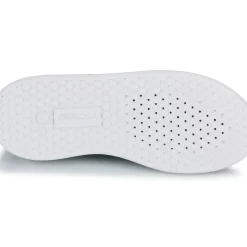 Geox - J ECLYPER BOY
