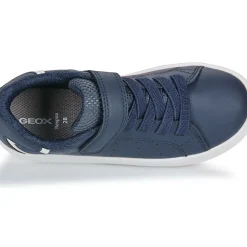 Geox - J ECLYPER BOY