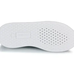 Geox - J ECLYPER BOY
