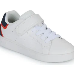 Geox - J ECLYPER BOY