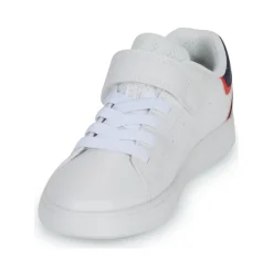 Geox - J ECLYPER BOY