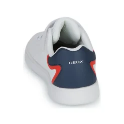 Geox - J ECLYPER BOY