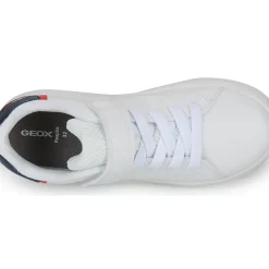 Geox - J ECLYPER BOY