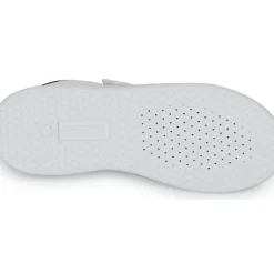 Geox - J ECLYPER BOY