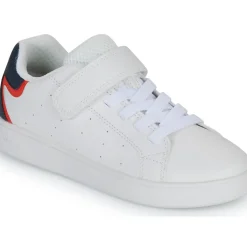 Geox - J ECLYPER BOY