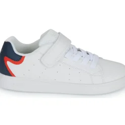 Geox - J ECLYPER BOY