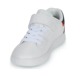 Geox - J ECLYPER BOY