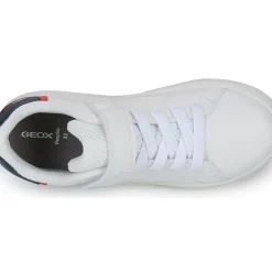 Geox - J ECLYPER BOY