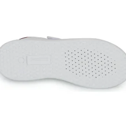 Geox - J ECLYPER BOY